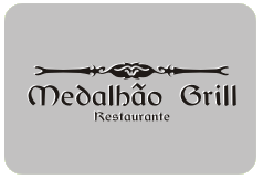 logotipo restaurante
